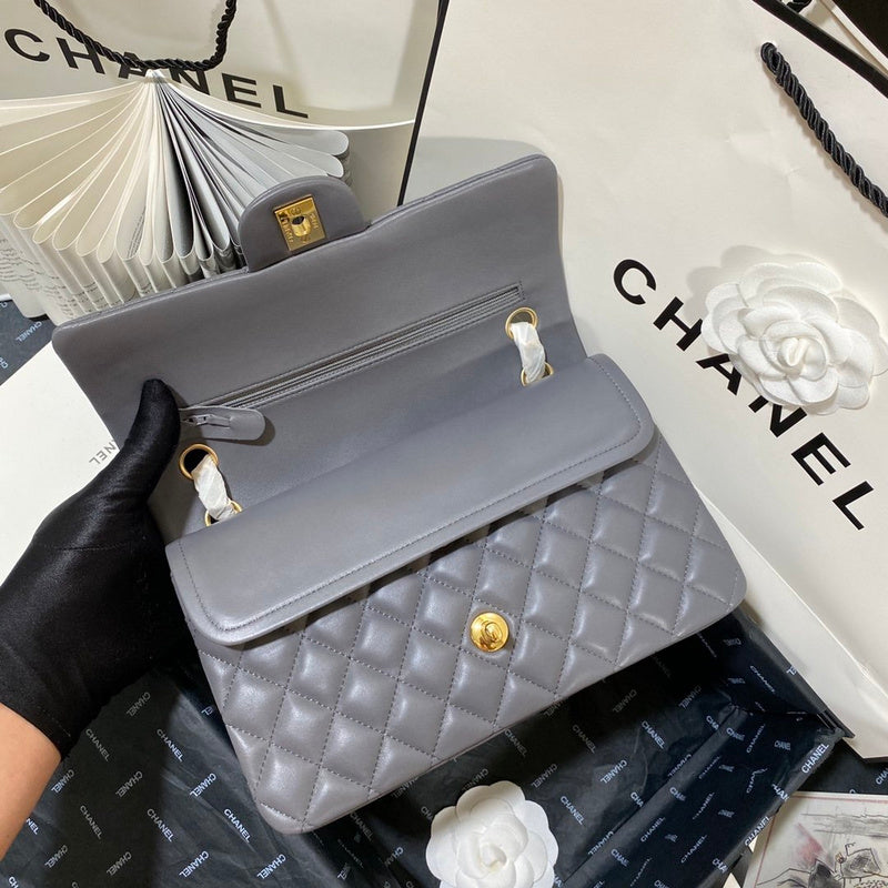 LO - CHL  BAGS FOR WOMEN - FASHION LUXURY BAGS -2371