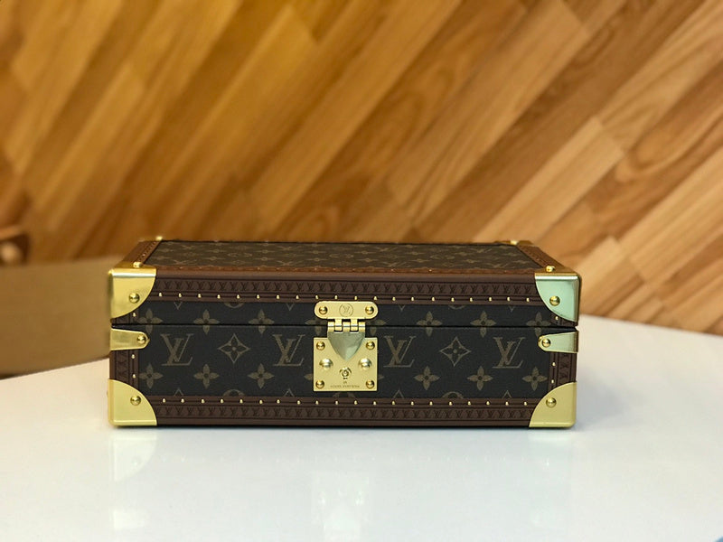 LO - LV Bags - 16001
