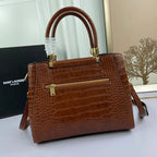 YSL BAGS - WOMEN LOVE LUXURY BAGS - 1651