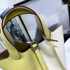 LO - HRMS DESIGNER BAGS - WOMEN BAGS - 436