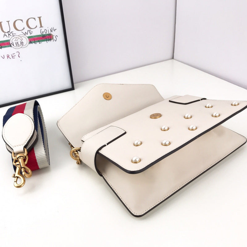 LO - GCC Bags - 2529