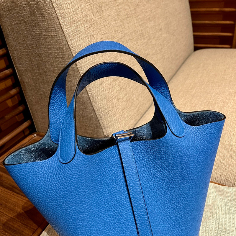 LO - HMS Luxury Bags - 1005