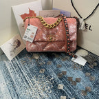LO - CHL Bags - 1709