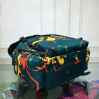 B-Berry Bags - Women Love Luxury Bags - 1070