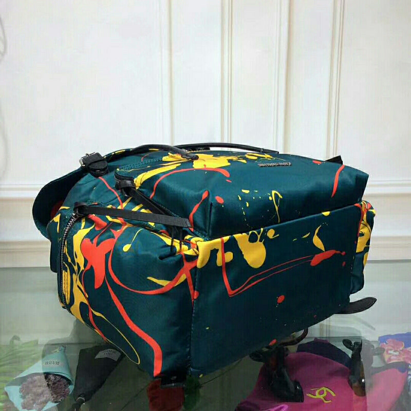 B-Berry Bags - Women Love Luxury Bags - 1070