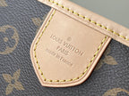 LO - LV Bags - 16811