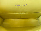 LO - CHL  BAGS FOR WOMEN - FASHION LUXURY BAGS - 1132