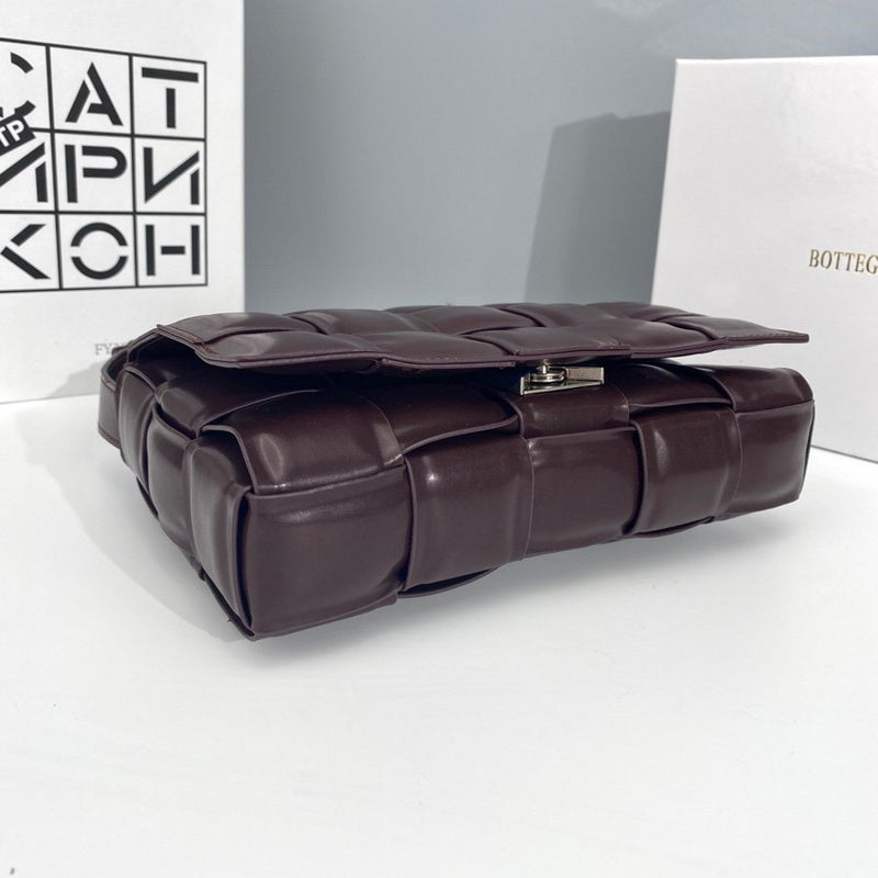 LO - BV Bags - 205