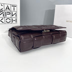 B-VENETA STYLISH HANBAGS FOR WOMEN - 205