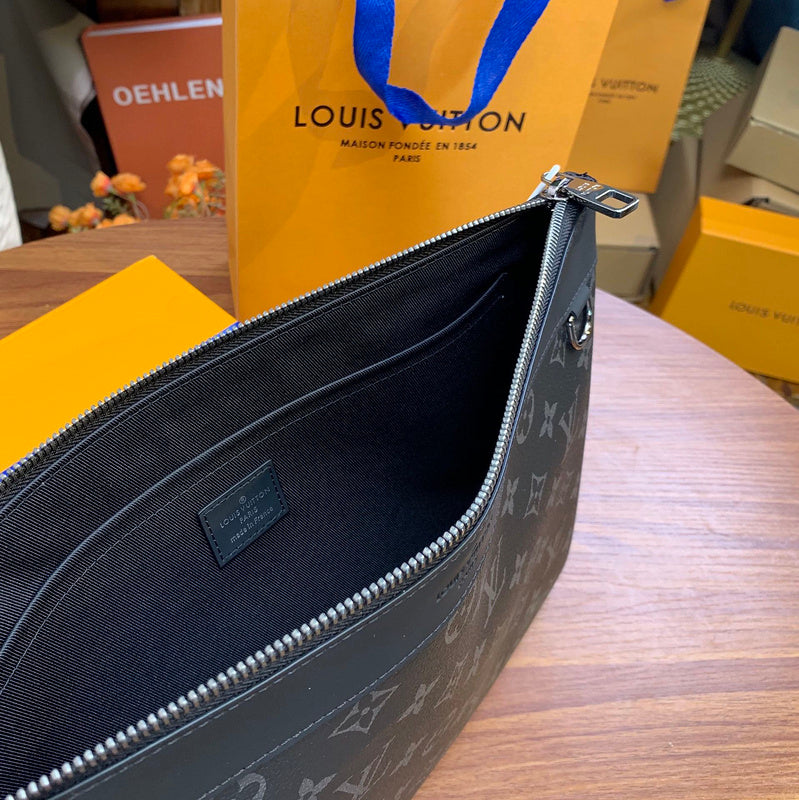LO - LV Bags - 16660