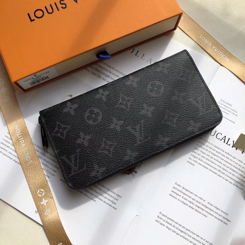 LO - LV Bags - 15581