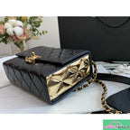 Lusso Official -  CHL BAGS  - 212