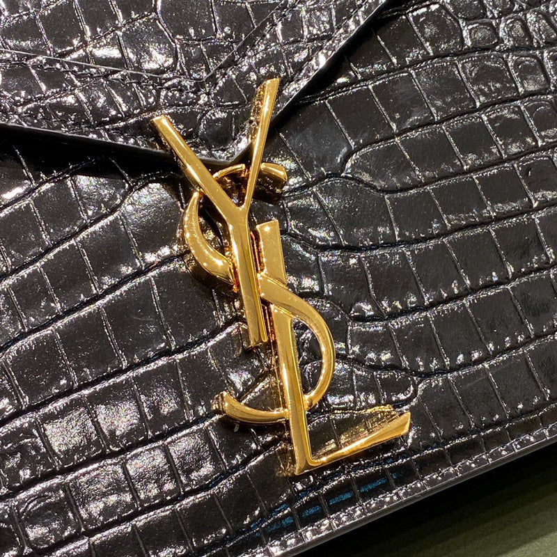BB - YSL Bag - 3667
