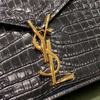 BB - YSL Bag - 3667