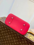 LO - LV Bags - 16793