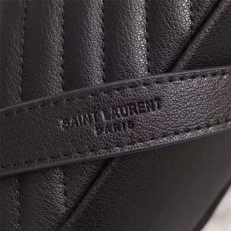 BB - YSL Bag - 2813