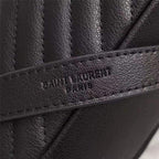BB - YSL Bag - 2813