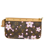 LO-LV bags 871