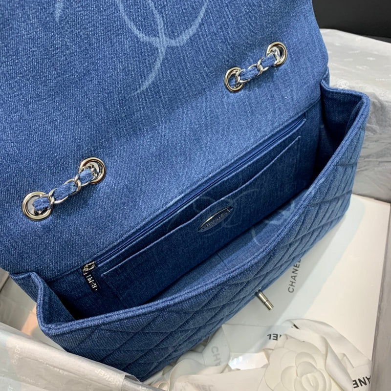 LO - CHL  BAGS FOR WOMEN - FASHION LUXURY BAGS -2254
