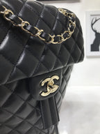 LO - CHL Bags - 2139
