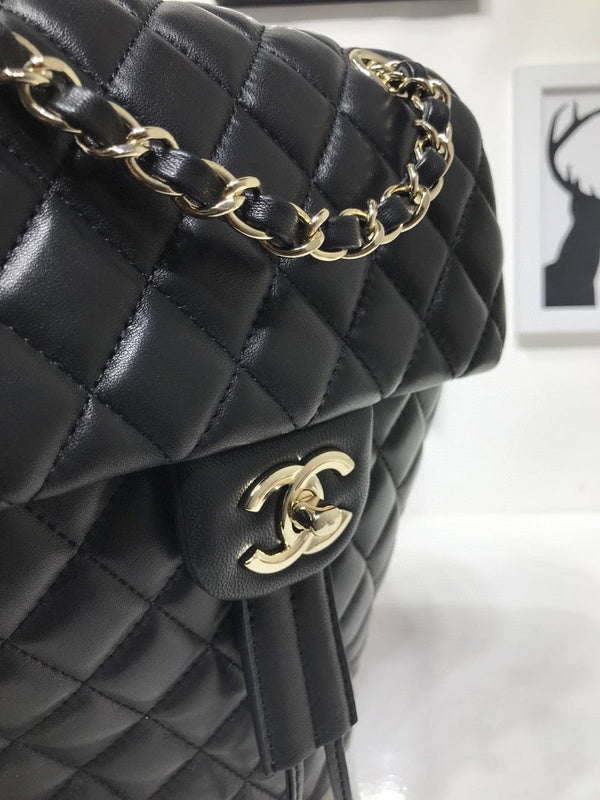 LO - CHL Bags - 2139