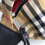 B-Berry Bags - Women Love Luxury Bags - 886