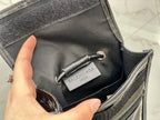 LO - BGA Bags - 1477