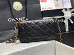 LO - CHL  BAGS FOR WOMEN - FASHION LUXURY BAGS - 293