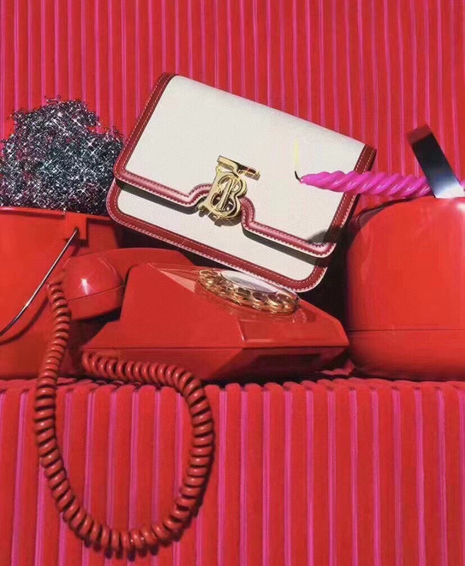 B-Berry Bags - Women Love Luxury Bags - 777