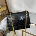 YSL BAGS - WOMEN LOVE LUXURY BAGS - 2275