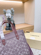 LO - CCH Bags - 160