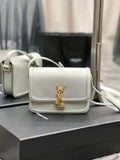 Lusso Official - SLY Bags 621
