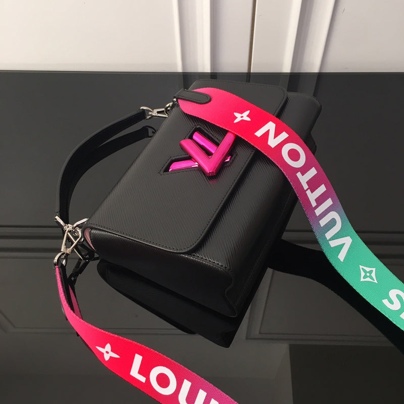 LO - LV Bags - 15854