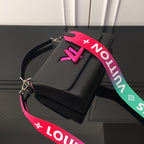 LO - LV Bags - 15854