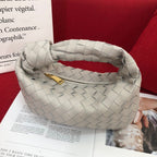 LO - BV Bags - 271