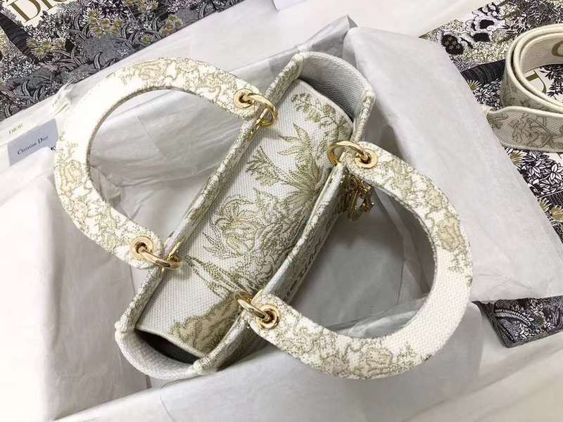 LO - DYOR   BAGS FOR WOMEN - FASHION LUXURY BAGS 488