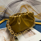 B-VENETA STYLISH HANBAGS FOR WOMEN - 343