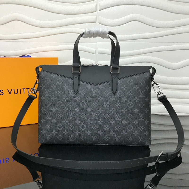LO - LV Bags - 16557