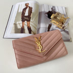 BB - YSL Bag - 3825