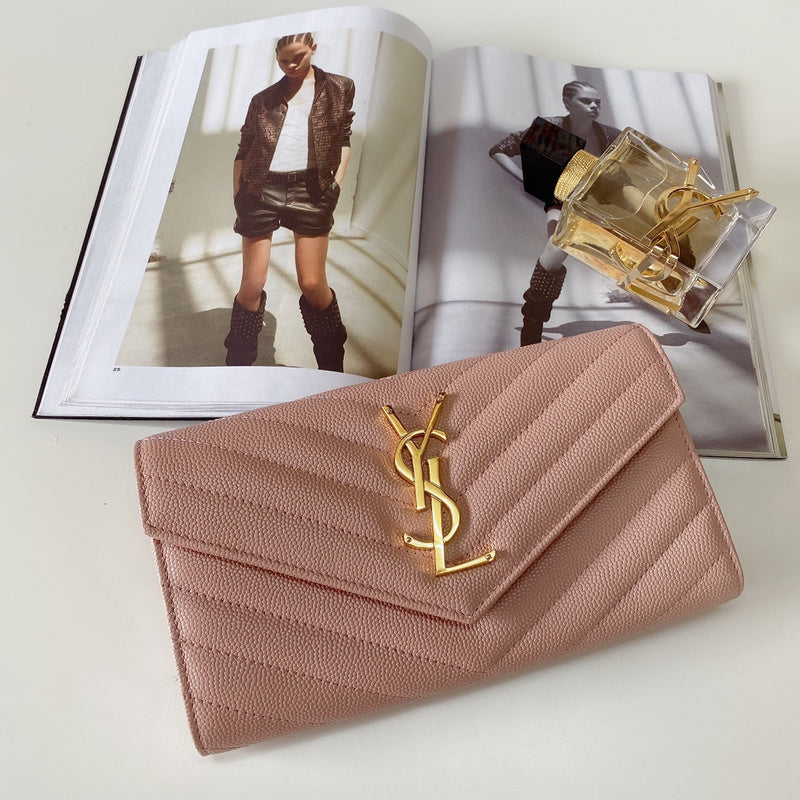 BB - YSL Bag - 3825