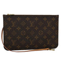 LO-LV bags 750