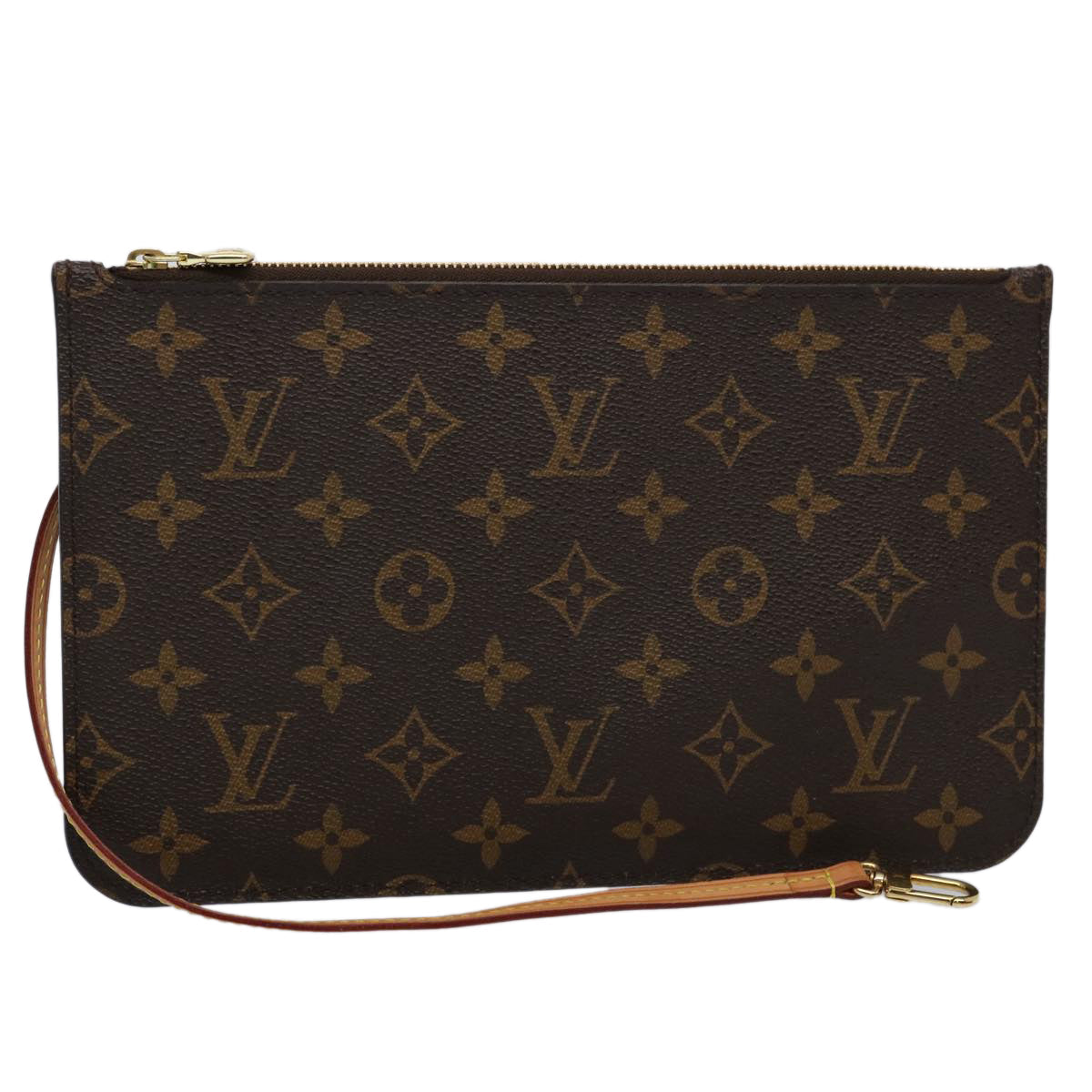 LO-LV bags 750