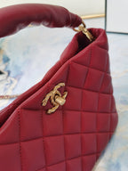 LO - CHL Bags - 1685