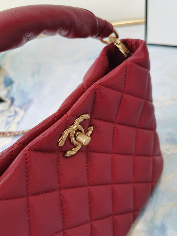 LO - CHL Bags - 1685