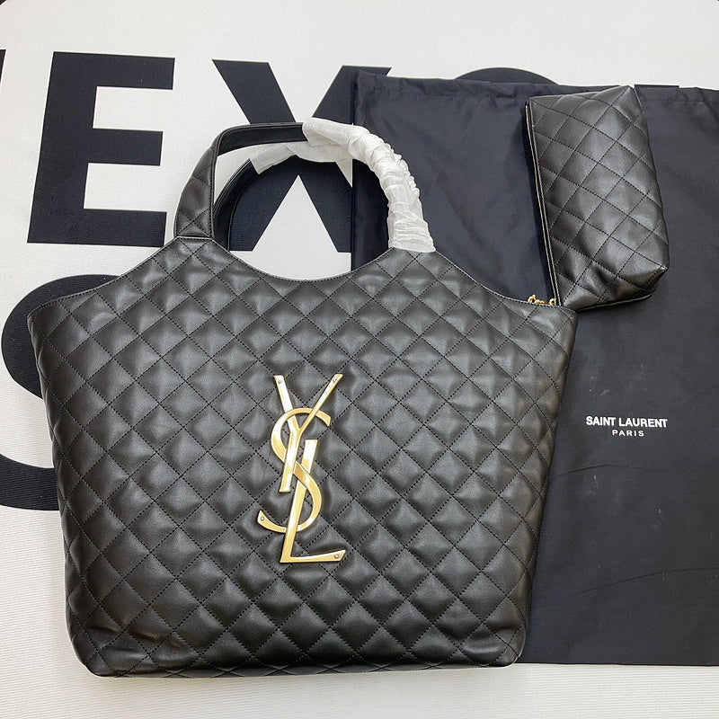 BB - YSL Bag - 2097