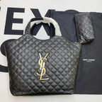 BB - YSL Bag - 2097