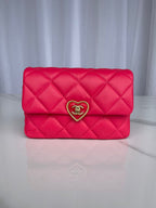 LO - CHL Bags - 2427