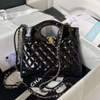 LO - CHL  BAGS FOR WOMEN - FASHION LUXURY BAGS - 306