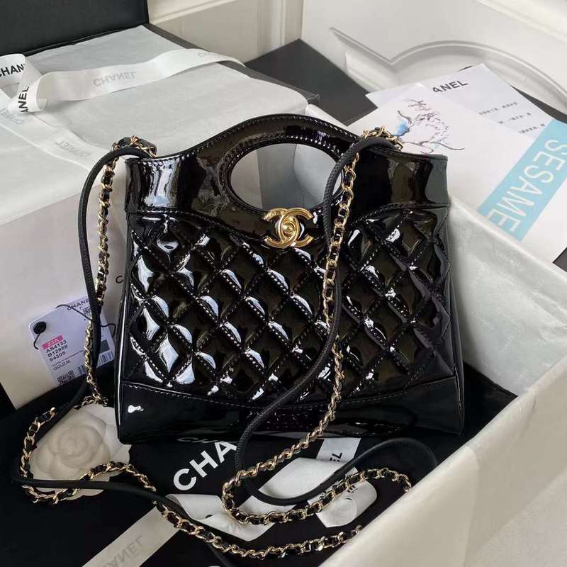 LO - CHL  BAGS FOR WOMEN - FASHION LUXURY BAGS - 306