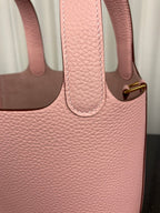 Lusso Official -  HERMS BAGS FOR WOMEN - 021